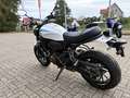 Yamaha XSR 700 inkl A2 Weiß - thumbnail 3