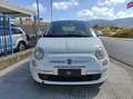 Fiat 500 500 1.2 Pop 69cv Blanc - thumbnail 2