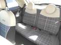 Fiat 500 500 1.2 Pop 69cv Blanc - thumbnail 10
