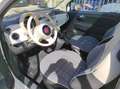 Fiat 500 500 1.2 Pop 69cv Blanc - thumbnail 7