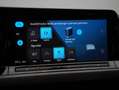 Volkswagen Golf 1.4 eHybrid Style Navigatie Pdc Massage Acc Grijs - thumbnail 26