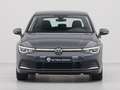 Volkswagen Golf 1.4 eHybrid Style Navigatie Pdc Massage Acc Grijs - thumbnail 8