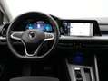 Volkswagen Golf 1.4 eHybrid Style Navigatie Pdc Massage Acc Grijs - thumbnail 18