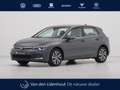Volkswagen Golf 1.4 eHybrid Style Navigatie Pdc Massage Acc Grijs - thumbnail 1