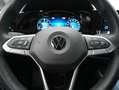 Volkswagen Golf 1.4 eHybrid Style Navigatie Pdc Massage Acc Grijs - thumbnail 20