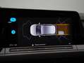 Volkswagen Golf 1.4 eHybrid Style Navigatie Pdc Massage Acc Grijs - thumbnail 24