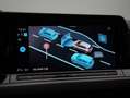 Volkswagen Golf 1.4 eHybrid Style Navigatie Pdc Massage Acc Grijs - thumbnail 25