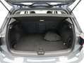 Volkswagen Golf 1.4 eHybrid Style Navigatie Pdc Massage Acc Grijs - thumbnail 10