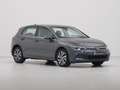 Volkswagen Golf 1.4 eHybrid Style Navigatie Pdc Massage Acc Grijs - thumbnail 7