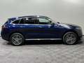 Mercedes-Benz EQC 400 400 4M AMG Advanced Multibeam+AHK+Augmented Blau - thumbnail 5