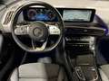 Mercedes-Benz EQC 400 400 4M AMG Advanced Multibeam+AHK+Augmented Blau - thumbnail 9