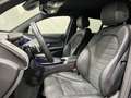 Mercedes-Benz EQC 400 400 4M AMG Advanced Multibeam+AHK+Augmented Blau - thumbnail 8