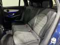 Mercedes-Benz EQC 400 400 4M AMG Advanced Multibeam+AHK+Augmented Blau - thumbnail 15