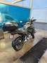 Benelli TRK 502 Gris - thumbnail 10
