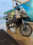 Benelli TRK 502 Gris - thumbnail 1