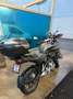 Benelli TRK 502 Gris - thumbnail 11