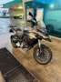 Benelli TRK 502 Gris - thumbnail 2