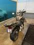 Benelli TRK 502 Gris - thumbnail 6