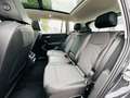 Volkswagen Tiguan 1.5 e TSI *MY24*NEW FACELIFT*H&K*PANO* Gris - thumbnail 18