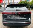 Volkswagen Tiguan 1.5 e TSI *MY24*NEW FACELIFT*H&K*PANO* Grau - thumbnail 6