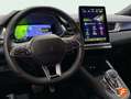 Renault Symbioz esprit Alpine E-Tech 105kW (145CV) Negro - thumbnail 40