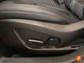 Renault Symbioz esprit Alpine E-Tech 105kW (145CV) Negro - thumbnail 13
