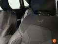 Renault Symbioz esprit Alpine E-Tech 105kW (145CV) Negro - thumbnail 42