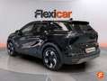 Renault Symbioz esprit Alpine E-Tech 105kW (145CV) Negro - thumbnail 7