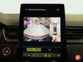 Renault Symbioz esprit Alpine E-Tech 105kW (145CV) Negro - thumbnail 33