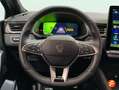 Renault Symbioz esprit Alpine E-Tech 105kW (145CV) Negro - thumbnail 21