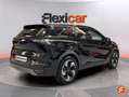 Renault Symbioz esprit Alpine E-Tech 105kW (145CV) Negro - thumbnail 9