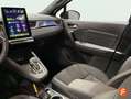 Renault Symbioz esprit Alpine E-Tech 105kW (145CV) Negro - thumbnail 41