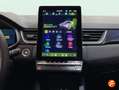 Renault Symbioz esprit Alpine E-Tech 105kW (145CV) Negro - thumbnail 29
