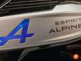 Renault Symbioz esprit Alpine E-Tech 105kW (145CV) Negro - thumbnail 43