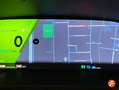 Renault Symbioz esprit Alpine E-Tech 105kW (145CV) Negro - thumbnail 27