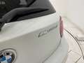 BMW 125 d 2.0D 5p. Msport Manuale Weiß - thumbnail 17