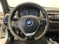 BMW 125 d 2.0D 5p. Msport Manuale Wit - thumbnail 16
