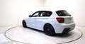 BMW 125 d 2.0D 5p. Msport Manuale Wit - thumbnail 23
