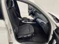 BMW 125 d 2.0D 5p. Msport Manuale Wit - thumbnail 22