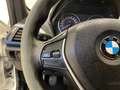 BMW 125 d 2.0D 5p. Msport Manuale Weiß - thumbnail 18