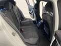 BMW 125 d 2.0D 5p. Msport Manuale Blanco - thumbnail 21