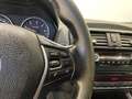 BMW 125 d 2.0D 5p. Msport Manuale Weiß - thumbnail 19