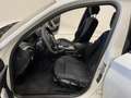 BMW 125 d 2.0D 5p. Msport Manuale Blanco - thumbnail 6