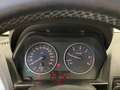 BMW 125 d 2.0D 5p. Msport Manuale Wit - thumbnail 5