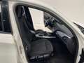 BMW 125 d 2.0D 5p. Msport Manuale Blanco - thumbnail 24