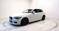 BMW 125 d 2.0D 5p. Msport Manuale Weiß - thumbnail 20