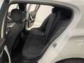 BMW 125 d 2.0D 5p. Msport Manuale Weiß - thumbnail 7