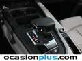 Audi A5 Sportback 40 TFSI Advanced S tronic Zöld - thumbnail 7