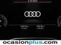 Audi A5 Sportback 40 TFSI Advanced S tronic Yeşil - thumbnail 13