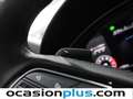 Audi A5 Sportback 40 TFSI Advanced S tronic Zöld - thumbnail 8